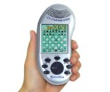 dot2shop LCD Chess