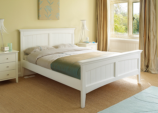 Chloe Bedstead