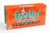 Double G Ltd Foolin Around