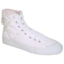 DOUBLE IDENTITY DOUBL IDENTITY PLEAT