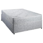 Memory Foam Mattress