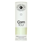 Doves Farm Case of 8 Doves Farm Corn Flour