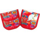 Doy Bags Eight O Clock Fun Chum Apple - Coin Purse