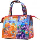 Doy Bags Eight o clock Fun Chum Mixed Fruits - Small