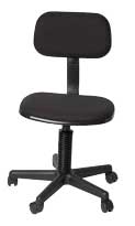 DPA TYPIST CHAIR