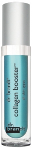 Dr. Brandt COLLAGEN BOOSTER (30ML)