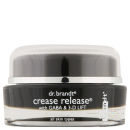Dr. Brandt Crease Release (15g)