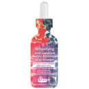 Dr. Brandt Detoxifying Anti-Oxidant Water