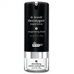 Dr. Brandt DETOXYGEN EXPERIENCE (30G)
