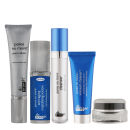 Dr. Brandt DR BRANDT PORES NO MORE FOREVER CLEAR - Free Gift