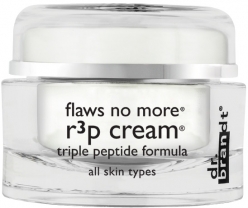 Dr. Brandt FLAWS NO MORE R3P CREAM (50G)
