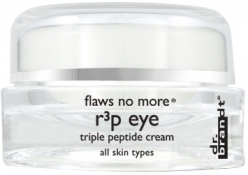 Dr. Brandt FLAWS0 NO MORE R3P EYE CREAM (15G)