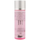 Dr. Brandt Lineless Tone (140ml)