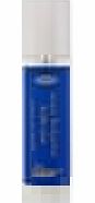 dr. brandt Pores No More Anti-Aging Mattifying