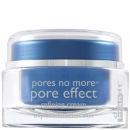 Dr. Brandt PORES NO MORE PORE EFFECT (50G)