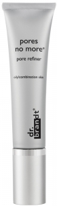 Dr. Brandt PORES NO MORE PORE REFINER (30ML)