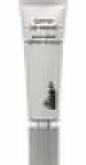 Pores No More Pore Refiner Primer 30ml