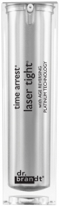 Dr. Brandt TIME ARREST LASER TIGHT (37G)