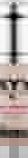 dr. brandt Xtend Your Youth Eye Cream 15g