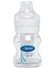 120ml Wide Neck Bottle