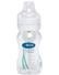 Dr Browns 240ml Wide Neck Bottle