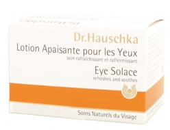 Dr. Hauschka DR.HAUSCHKA EYE SOLACE (10 X 5ML)