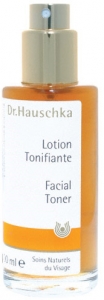 Dr. Hauschka DR.HAUSCHKA FACIAL TONER (100ML)