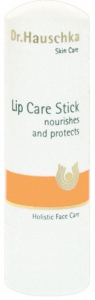 Dr. Hauschka DR.HAUSCHKA LIP CARE STICK (4.9G)