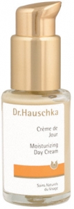 Dr. Hauschka DR.HAUSCHKA MOISTURISING DAY CREAM (30ML)