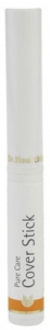 Dr. Hauschka DR.HAUSCHKA PURE CARE COVER STICK 02 (2G)