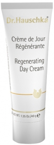 Dr. Hauschka DR.HAUSCHKA REGENERATING DAY CREAM (40G)