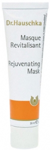 Dr. Hauschka DR.HAUSCHKA REJUVENATING MASK (30ML)