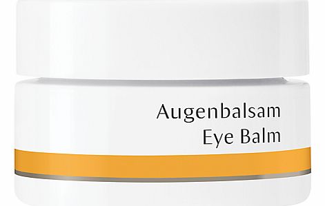 Eye Contour Day Balm, 10ml