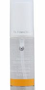 Dr. Hauschka Face Care Clarifying Intensive