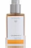 Dr. Hauschka Face Care Facial Toner 100ml