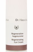 Face Care Regenerating Eye Cream 15ml