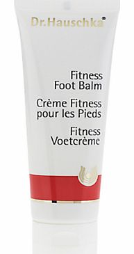 Fitness Foot Balm, 75ml