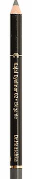 Kajal Eyeliner