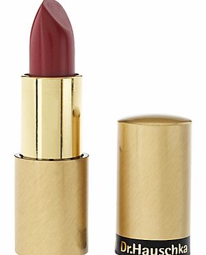 Dr Hauschka Lipstick