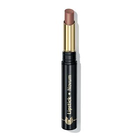 Novum Lipstick 2g