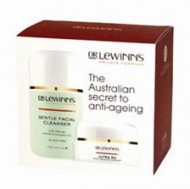 Dr. LeWinn`s - The Australian Secret to