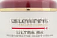 Dr. LeWinn`s Anti-Ageing Ultra R4 Regenerative