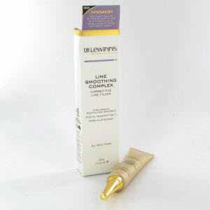 Corrective Line Filler 30g