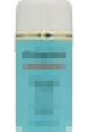 Dr. LeWinn`s Daily Essentials Refining Toner 178ml