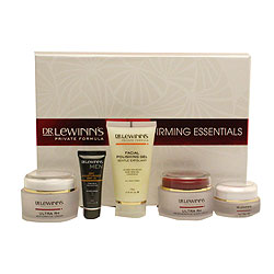 Firming Essentials Gift Set