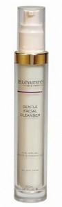 Dr Lewinns Gentle Facial Cleanser 50ml