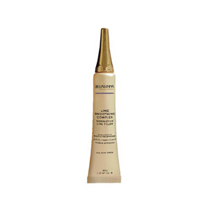 Dr Lewinns LSC Corrective Line Filler 30g