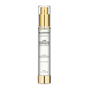 Dr Lewinns LSC S8 Super Hydrator 30ml