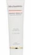 Dr. LeWinn`s Targeted Repair Instant Beauty