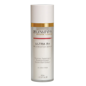 Dr Lewinns Ultra R4 Rejuvenation Serum 30g
